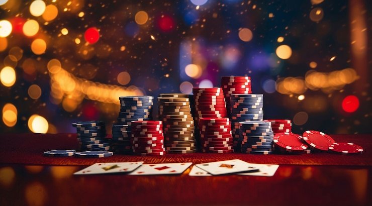 1win online 1win online ke Terms & Conditions