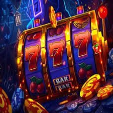 1win online Hamari Sportsbook Ko Samjhiye