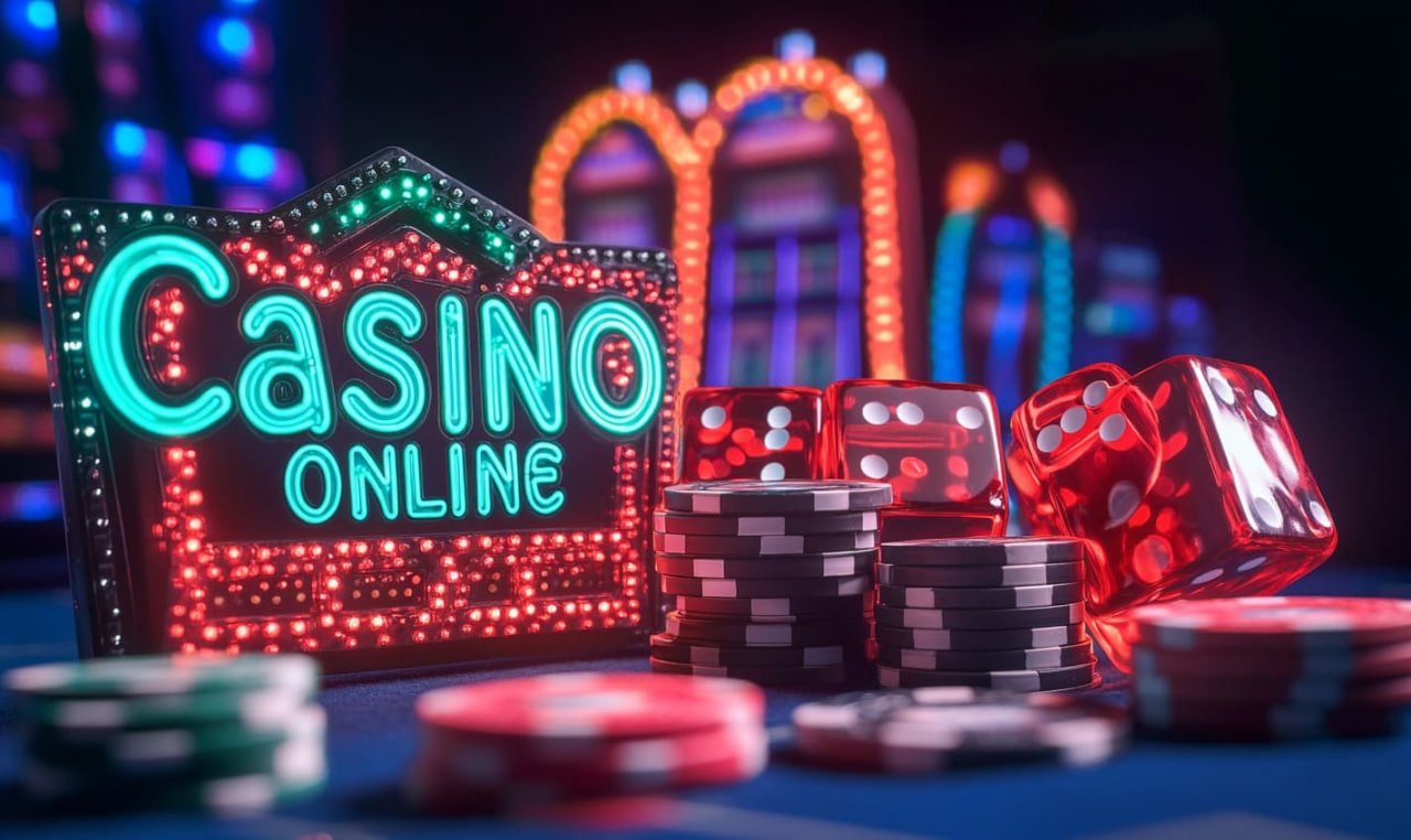1win online 1win online par Login karen, khel shuru karen