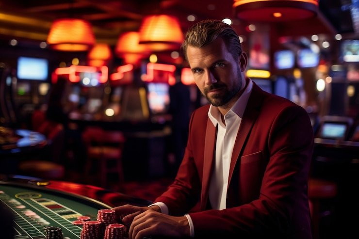 1win online Sportsbook