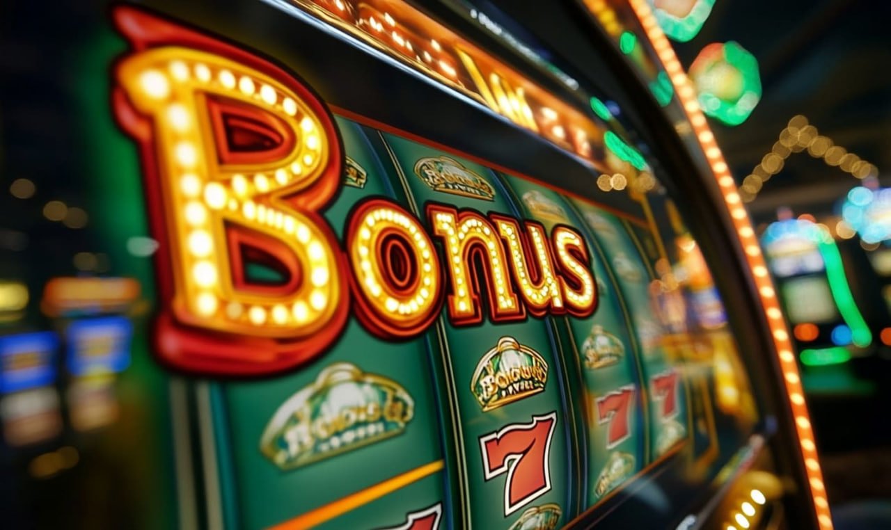 1win online Crash Games
