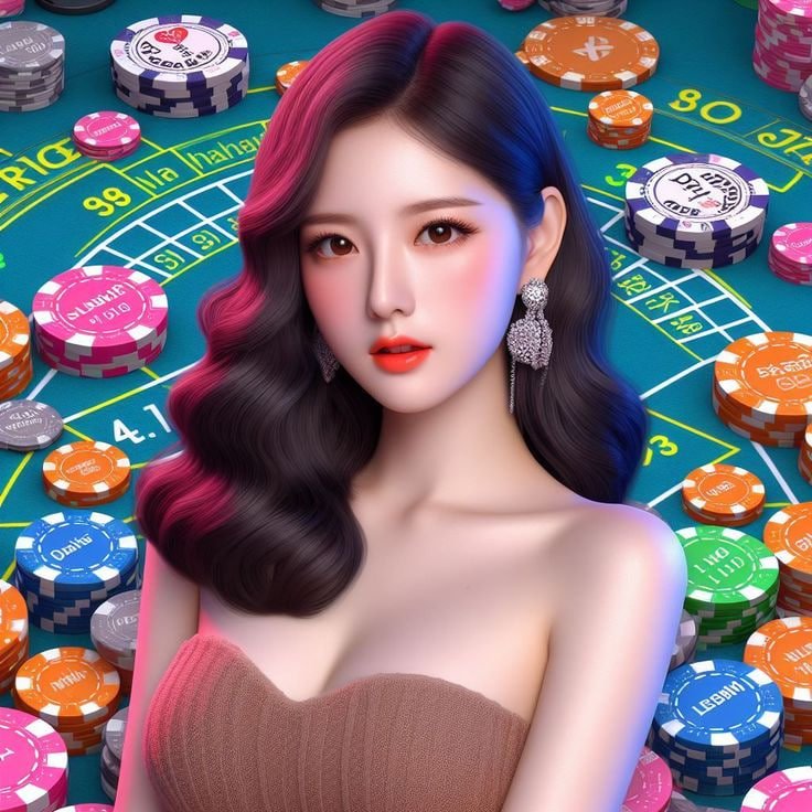 1win online mobile gaming